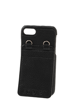 販売開始お知らせメール登録 フォーム Egoist エゴイスト 公式通販サイト