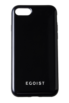 グッズ通販 Egoist Official Web Store