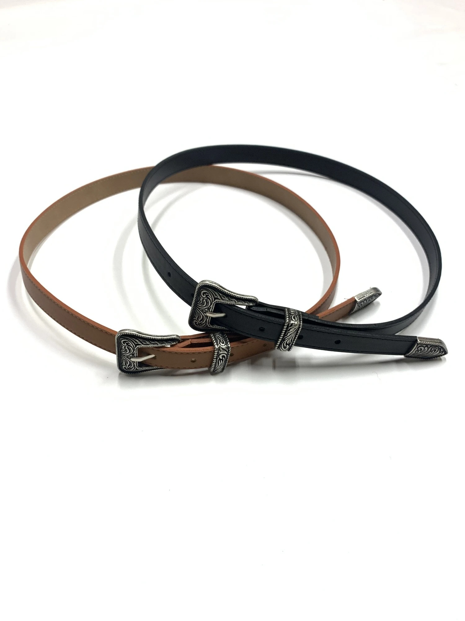 ウエスタンベルト Egoist エゴイスト のアクセサリー その他通販 Egoist エゴイスト 公式通販サイト