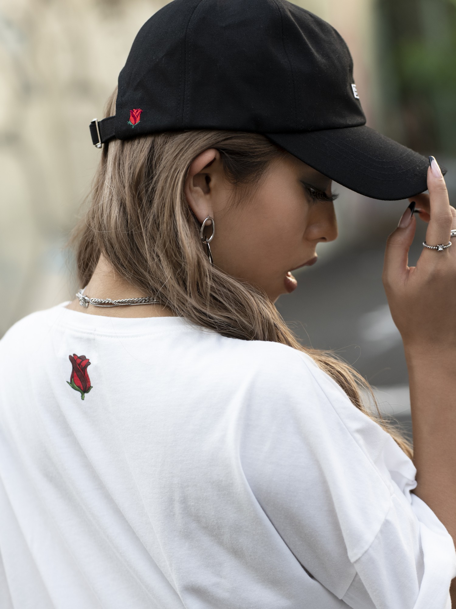 Ego華tシャツ Egoist エゴイスト のtシャツ通販 Egoist エゴイスト 公式通販サイト