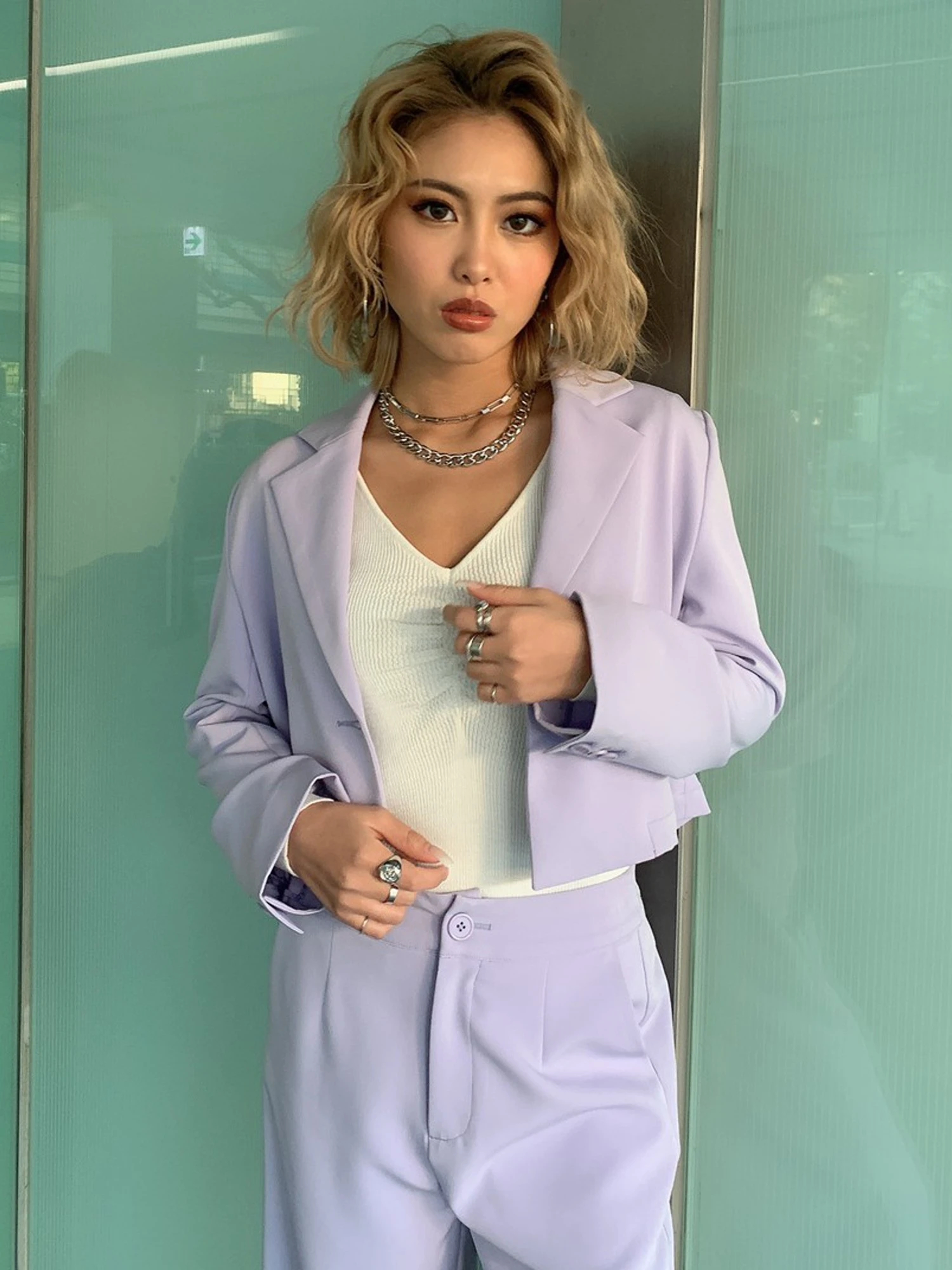 利己主義者 ジャケツ Whirledpies Com