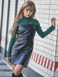 ワンピース通販 Egoist エゴイスト 公式通販サイト