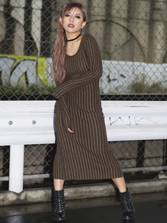 ワンピース通販 Egoist エゴイスト 公式通販サイト