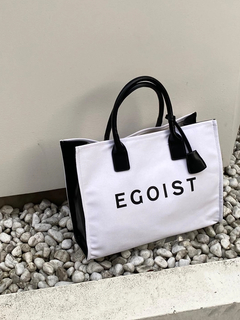 バッグ通販 | EGOIST（エゴイスト）公式通販サイト